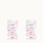 Kimono Rose Pura® Diffuser Refill 2-Pack Bundle
