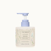 Lavender Nourishing Hand Wash