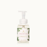 Frasier Fir® Foaming Hand Wash