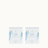 Washed Linen Pura Car Pro™ Diffuser Refill 2-Pack Bundle
