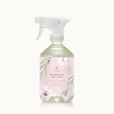 Magnolia Willow Countertop Spray