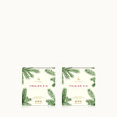 Frasier Fir® Pura Car Pro™ Diffuser Refill 2-Pack Bundle