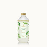 Fresh-Cut Basil Reed Diffuser Oil Refill