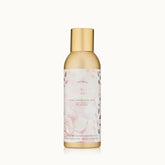 Goldleaf Gardenia Home Fragrance Mist
