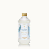 Washed Linen Reed Diffuser Oil Refill