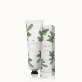 Frasier Fir® Hand Cream