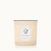 Morning Tide 13 oz 2-Wick Candle