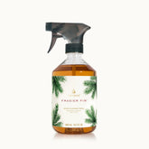 Frasier Fir® Wood Cleaning Spray