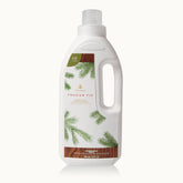 Frasier Fir® Concentrated Laundry Detergent