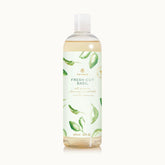 Fresh-Cut Basil All-Purpose Cleaning Concentrate
