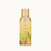 Olive Leaf Home Fragrance Mist