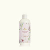 Magnolia Willow Surface Scrub