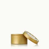 Frasier Fir® Travel Tin Candle
