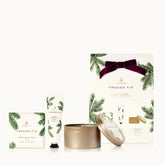Frasier Fir® Novelty Holiday Gift Set