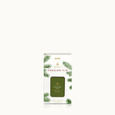 Frasier Fir® Pura® Smart Home Diffuser Refill