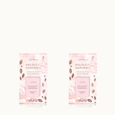 Goldleaf Gardenia Pura® Diffuser Refill 2-Pack Bundle
