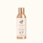 Day Rise Home Fragrance Mist