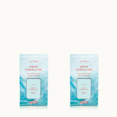 Aqua Coralline Pura® Diffuser Refill 2-Pack Bundle