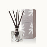 Frasier Fir® Statement Petite Reed Diffuser