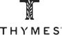 thymesmall.com