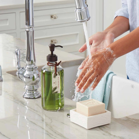 Frasier Fir® Bar Soap