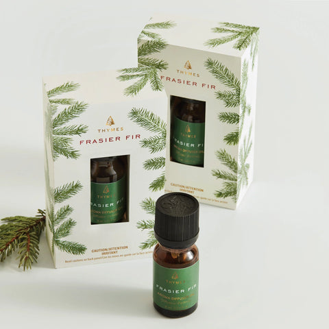 Frasier Fir® Diffuser Oil