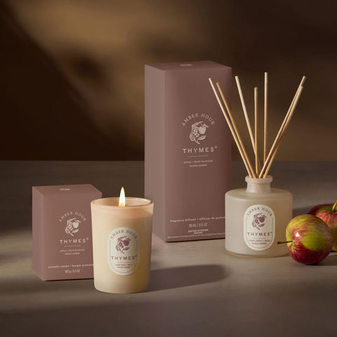 Golden Glow Bundle