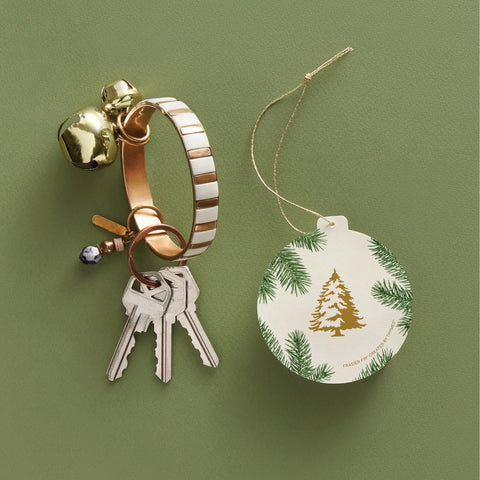 Frasier Fir® Decorative Sachet