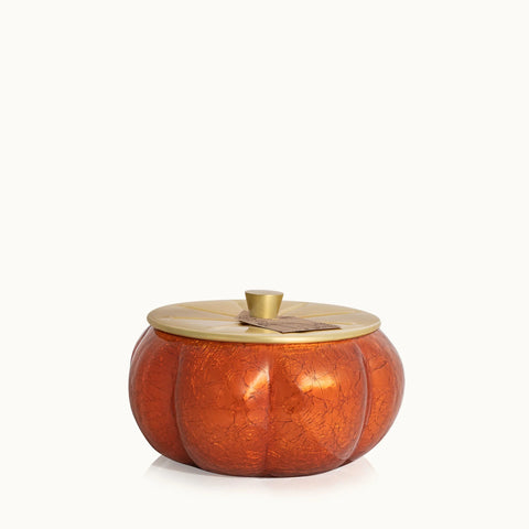 Pumpkin Laurel Bestsellers Trio