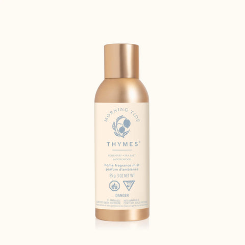 Morning Tide Home Fragrance Mist