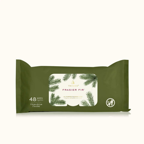 Frasier Fir® Home Starter Kit