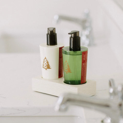Frasier Fir® Hand Lotion