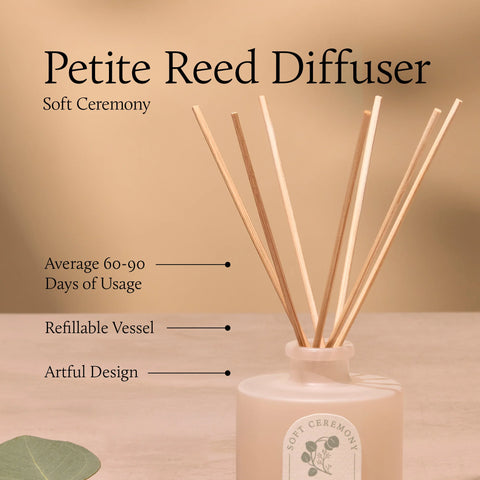 The Reset Ritual Bundle