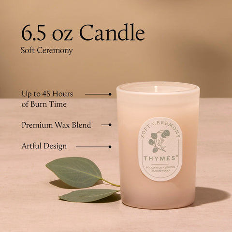 The Reset Ritual Bundle