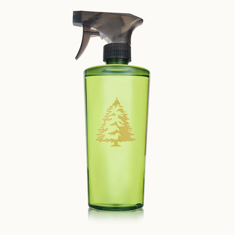Frasier Fir® Cleaning Bundle