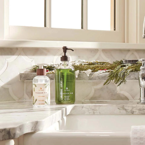 Frasier Fir® Heritage Hand Wash Refill