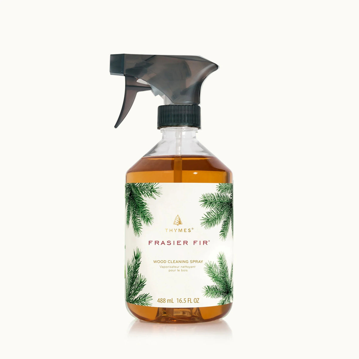 Frasier Fir® Wood Cleaning Spray