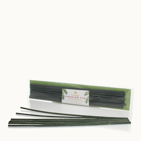 Frasier Fir® Green Reed Refill