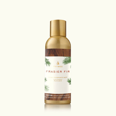 Frasier Fir® Home Fragrance Mist