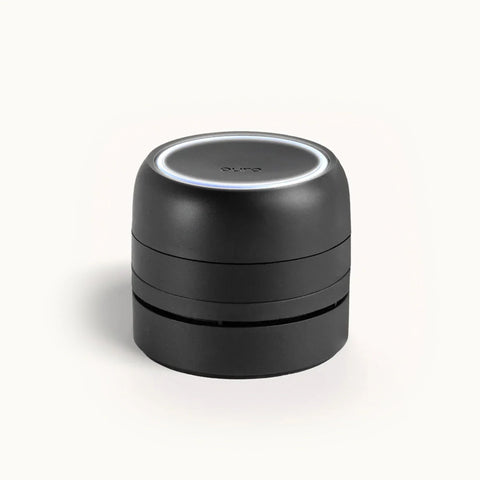 Frasier Fir® Pura Car Pro™ Fragrance Diffuser Set