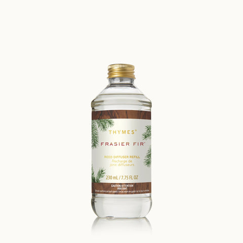 Frasier Fir® Favorites Trio