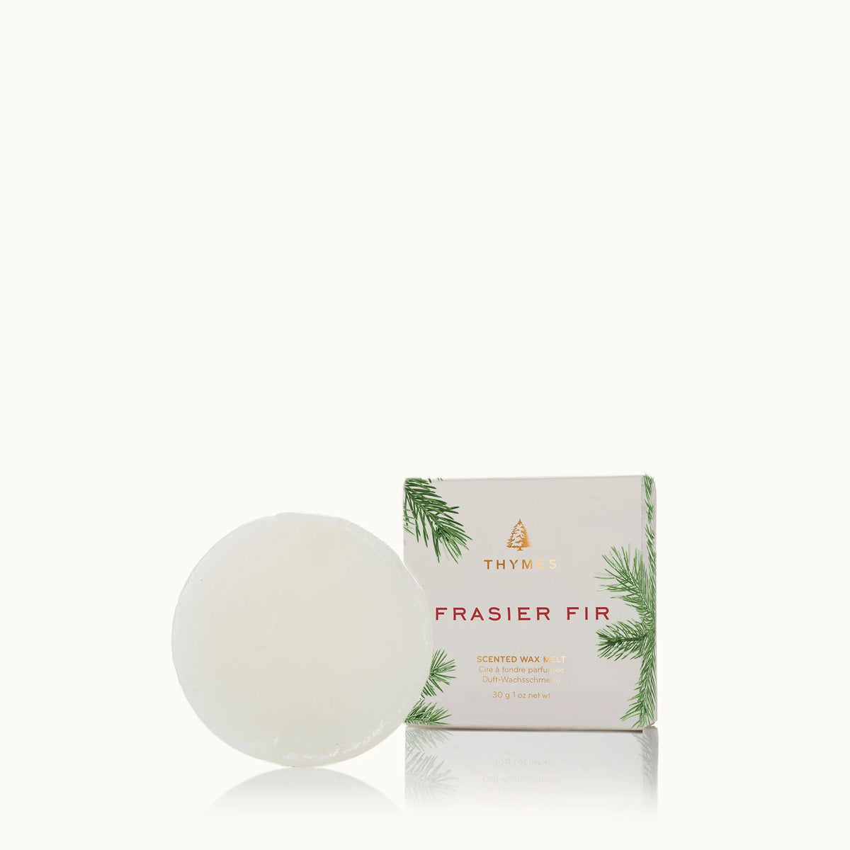 Frasier Fir® Wax Melt