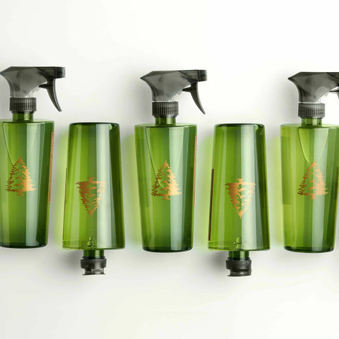 Frasier Fir® All-Purpose Cleaner