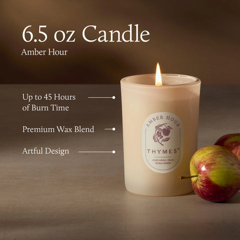 Golden Glow Bundle