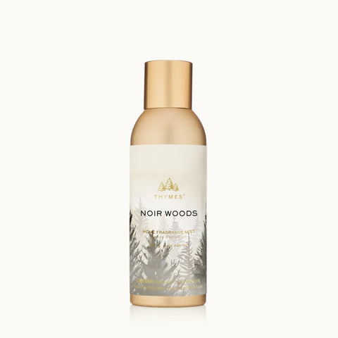 Noir Woods Flameless Duo