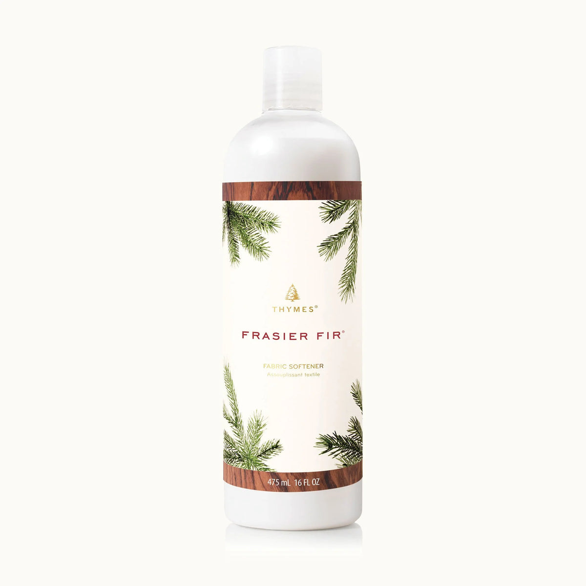 Frasier Fir® Fabric Softener