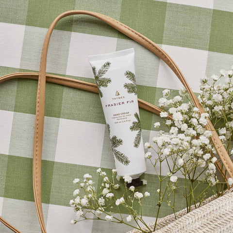 Frasier Fir® Petite Hand Cream