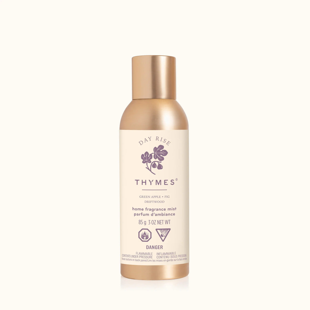 Day Rise Home Fragrance Mist