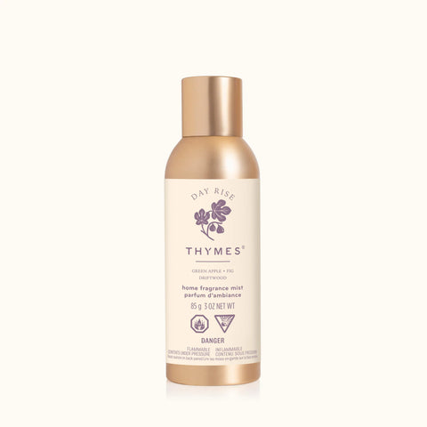 Day Rise Home Fragrance Mist