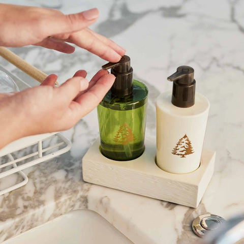 Frasier Fir® Hand Wash